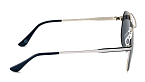 Солнцезащитные очки -  Renome RP 1337 C2 - 2