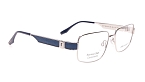 Оправы -  Trussardi TSW1109 06A (+) - 1