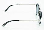Солнцезащитные очки -  Max Mara OBLO-21E (+) - 2