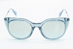 Солнцезащитные очки -  Just Cavalli 842S 87Q 53 (+) - 1