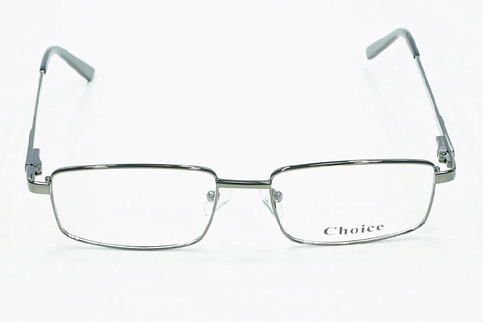 Оправы -  Choice 990-c2 - 0