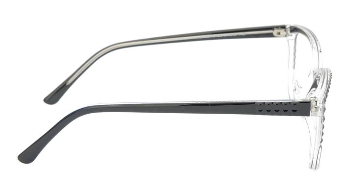 Оправы -  Smart Look M 92110 C3 - 2