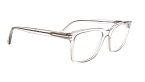 Оправы -  Tom Ford 6080-B 020 51 (+) - 1