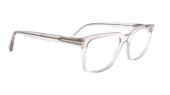 Оправы -  Tom Ford 6080-B 020 51 (+) - 1