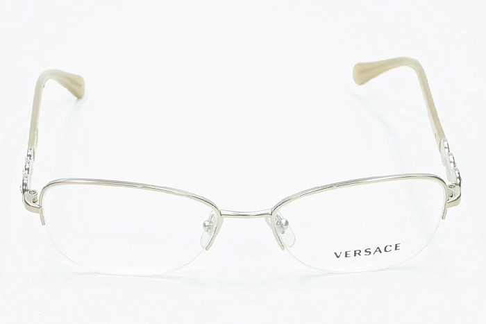 Оправы -  Versace 0VE1217B-1259 52 (+) - 0