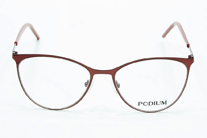 Оправы -  Podium 7234 c2 - 0