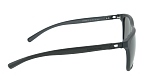 Солнцезащитные очки -  Cerruti 1881 CR 80042 C1 (+) - 2