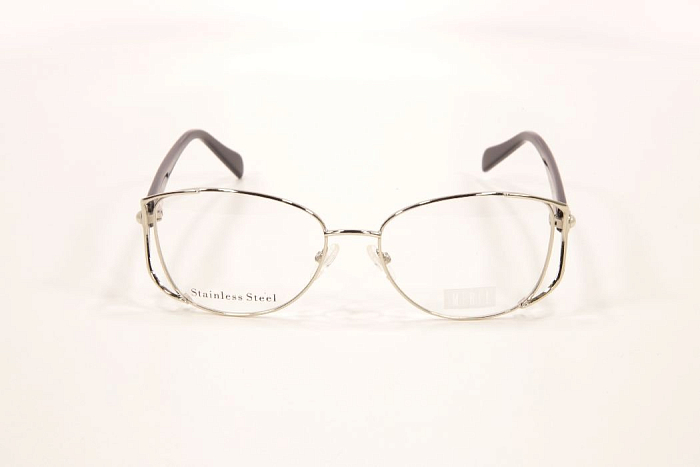 Оправы -  Merel MR6249-C2 (+) - 0