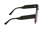 Солнцезащитные очки -  Marni 600S-422 (+) - 2