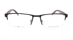 Оправы -  Tommy Hilfiger 1905-003 60 (+) - 0
