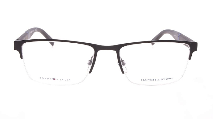 Оправы -  Tommy Hilfiger 1905-003 60 (+) - 0