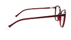Оправы -  Smart Look M 56210 C4 - 2