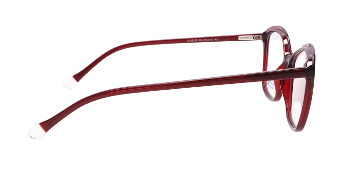 Оправы -  Smart Look M 56210 C4 - 2