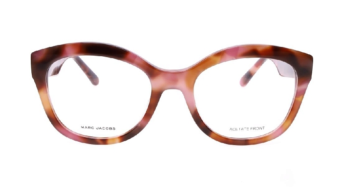 Оправы -  Marc Jacobs MARC 892-0B0 53 (+) - 0