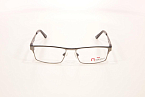 Оправы -  Giornale 371-06 M Black - 1
