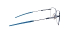 Оправы -  Porsche Design 8779-C 56 (+) - 2