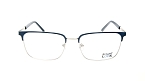 Оправы -  Smart Look L 84121 C3 - 0