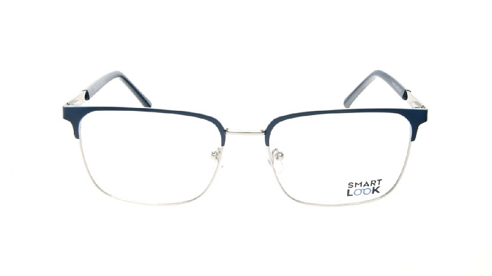 Оправы -  Smart Look L 84121 C3 - 0