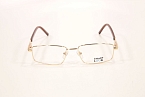 Оправы -  Smart Look 7508 C4 - 0