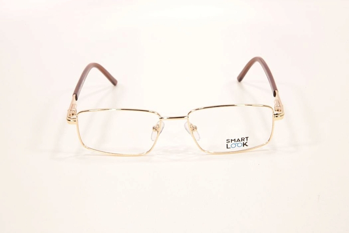 Оправы -  Smart Look 7508 C4 - 0