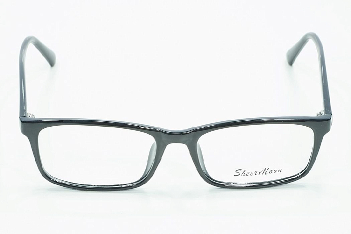 Оправы -  Sheer Moon 8475 C4 - 0