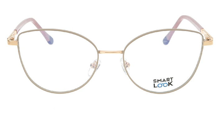 Оправы -  Smart Look M 34176 C3 - 0