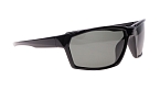 Солнцезащитные очки -  Smart Look SLP 1627 C1 - 1