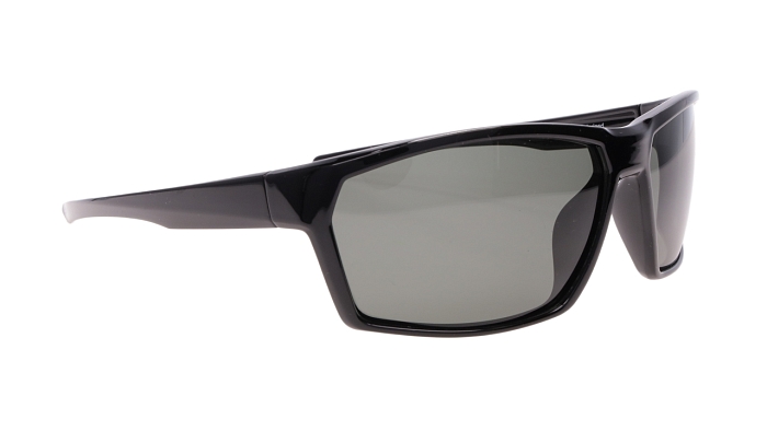 Солнцезащитные очки -  Smart Look SLP 1627 C1 - 1