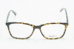Оправы -  Pepe Jeans 3320-C2 53 (+) - 1