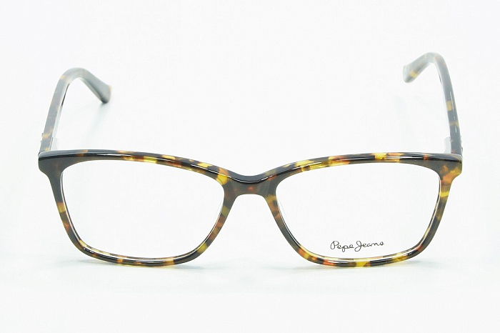 Оправы -  Pepe Jeans 3320-C2 53 (+) - 1