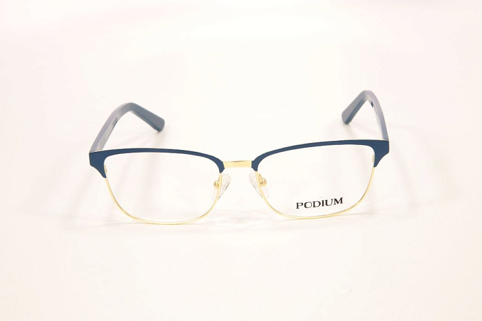 Оправы -  Podium 7617 C2 - 0