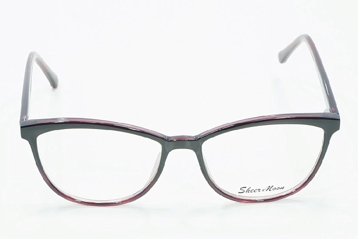 Оправы -  Sheer Moon 7002 C4 - 0