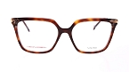 Оправы -  Carolina Herrera HER 0350-SX7 54 (+) - 0