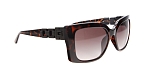 Солнцезащитные очки -  Guess 00265-H 52F 55 (+) - 1