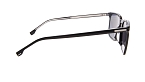 Солнцезащитные очки -  Boss 1749/G/S-807 55 (+) - 2