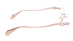 Оправы -  Blumarine 174S 8GU 56 (+) - 2