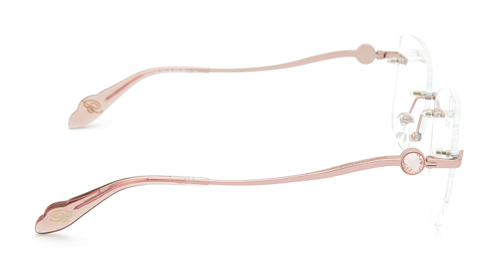 Оправы -  Blumarine 174S 8GU 56 (+) - 2