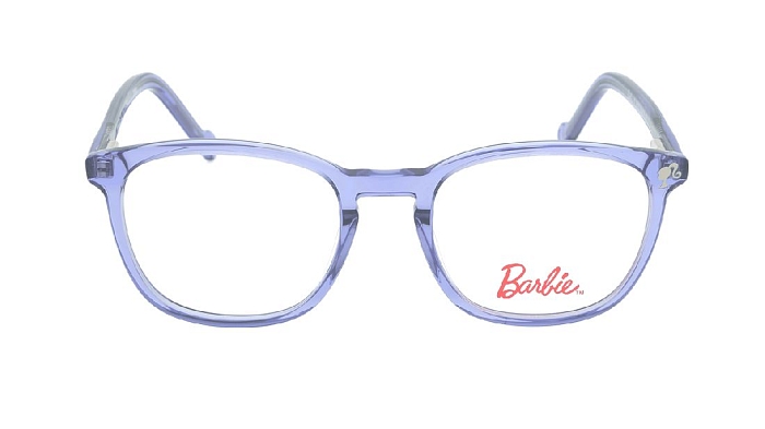 Оправы -  Barbie BBV002-LIL (+) - 0