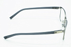 Оправы -  Oga 82830 GN 112 (+) - 2