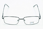 Оправы -  Smart Look 38309 C2 - 0