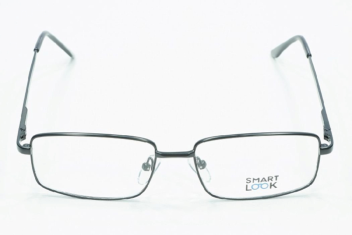 Оправы -  Smart Look 38309 C2 - 0