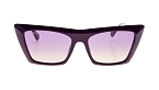 Солнцезащитные очки -  Max & Co 0122 81Z 54 (+) - 0