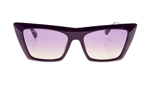 С/з Max & Co 0122 81Z 54 (+)