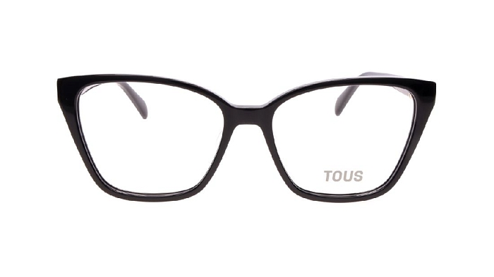 Оправы -  Tous B98 700 54 (+) - 0