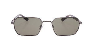 С/з Smart Look SL 1629 C1