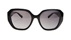Солнцезащитные очки -  Invu IB22614A (+) - 0