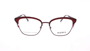 Оправа Опр. Morel Sarah 5 RP17 51 (+)