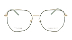 Оправы -  Marc Jacobs MARC 780-821 55 (+) - 0