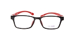 Оправы -  Happy Look Kids K 2545 C1 - 0