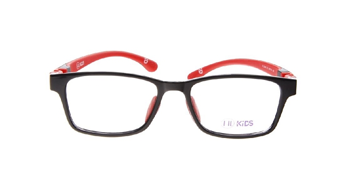 Оправы -  Happy Look Kids K 2545 C1 - 0